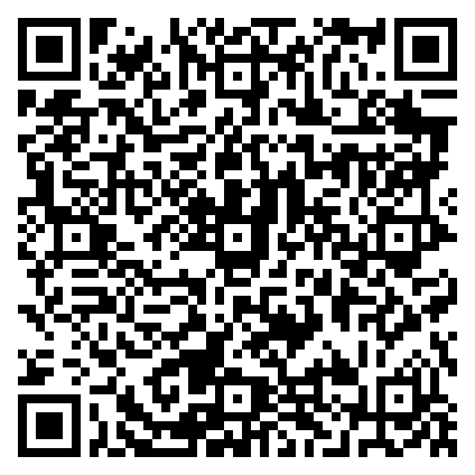 kod QR z danymi kontaktowymi 81064639900000