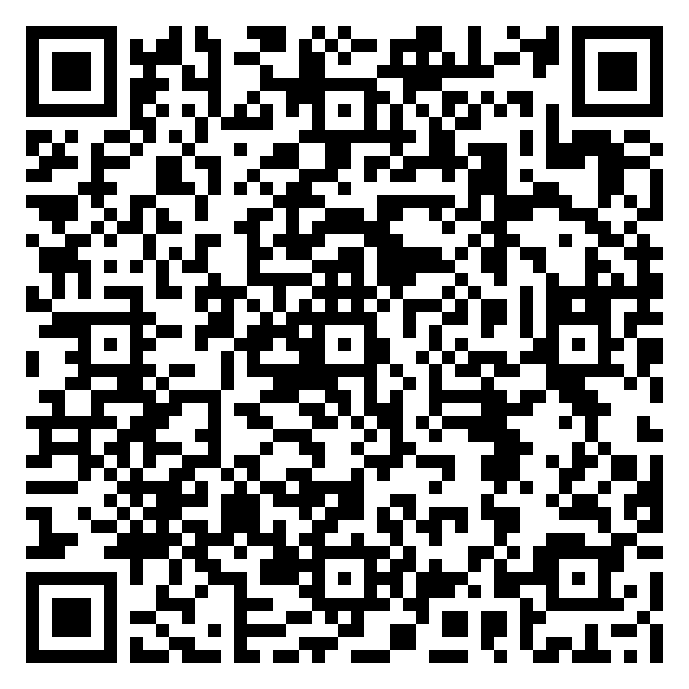 kod QR z danymi kontaktowymi 38818022800000