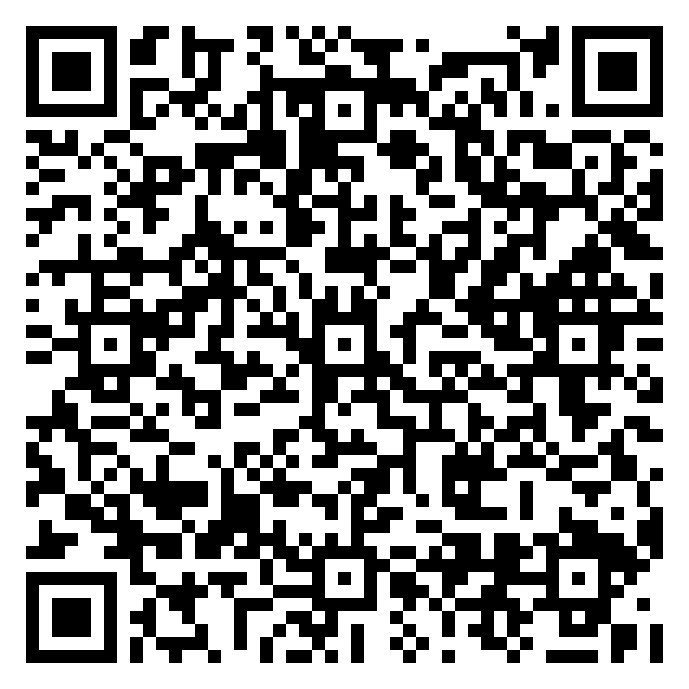 kod QR z danymi kontaktowymi 52064616500000