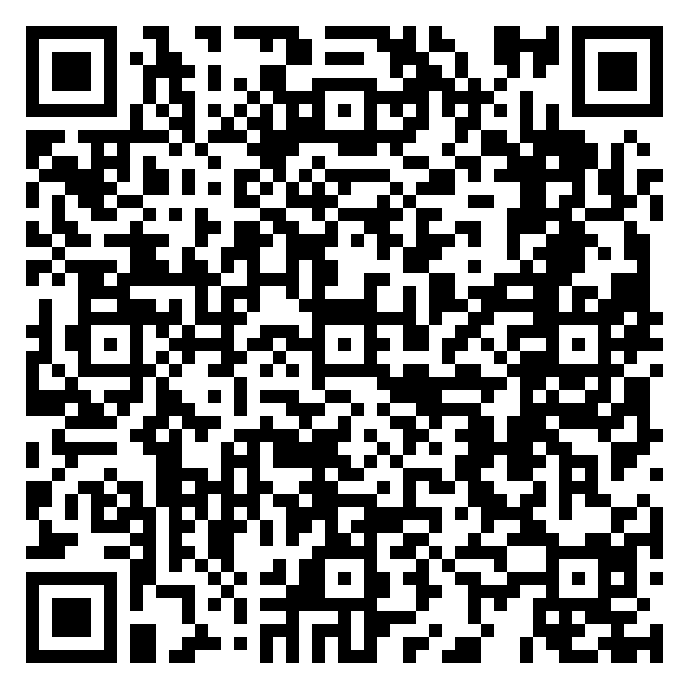 kod QR z danymi kontaktowymi 87143741000000