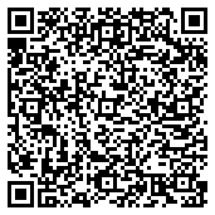kod QR z danymi kontaktowymi 18016315900000