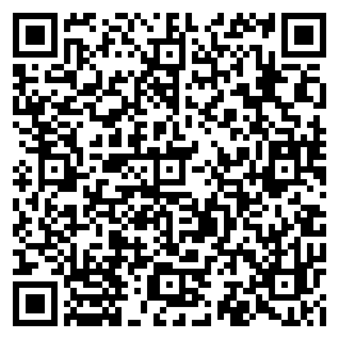 kod QR z danymi kontaktowymi 52438387000000