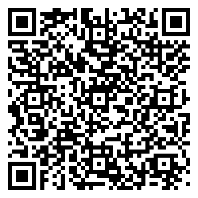 kod QR z danymi kontaktowymi 52826022900000