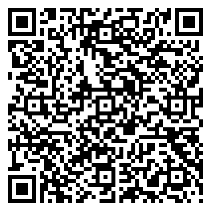 kod QR z danymi kontaktowymi 31140126700000