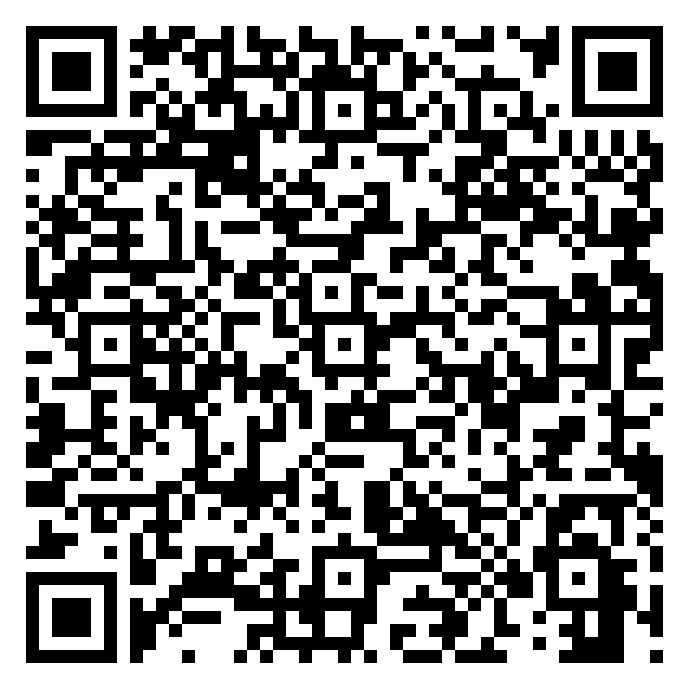 kod QR z danymi kontaktowymi 36964261700000