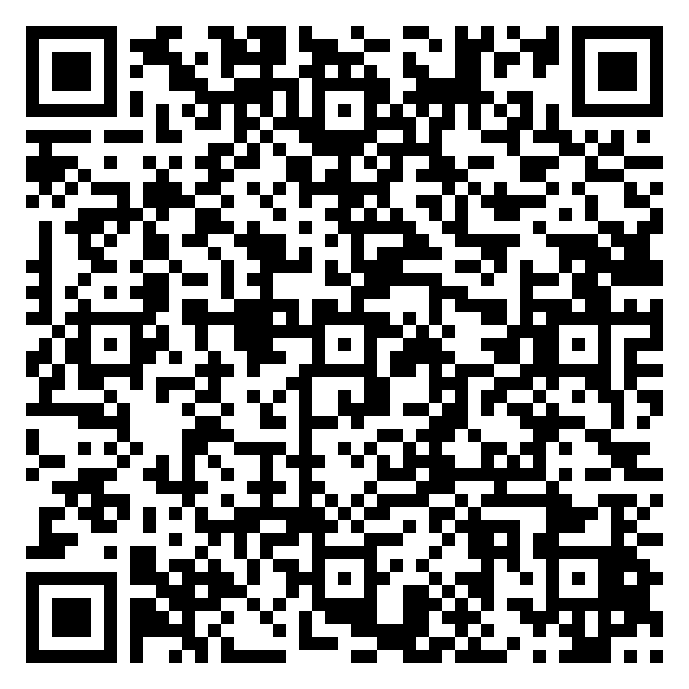 kod QR z danymi kontaktowymi 36673395700000