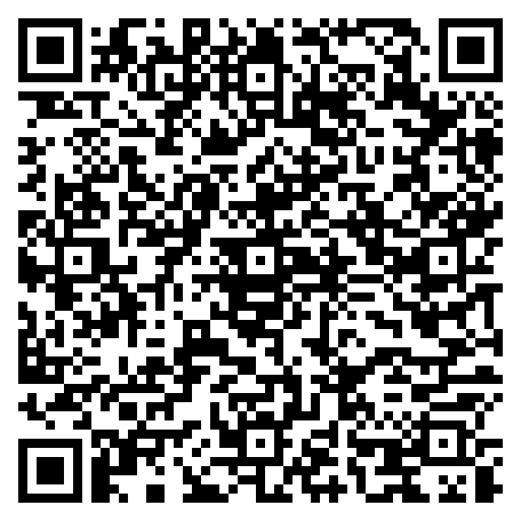 kod QR z danymi kontaktowymi 36320940500000