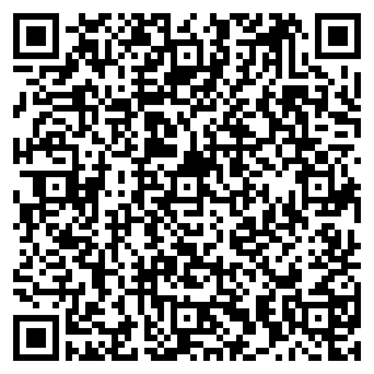kod QR z danymi kontaktowymi 36955491300000