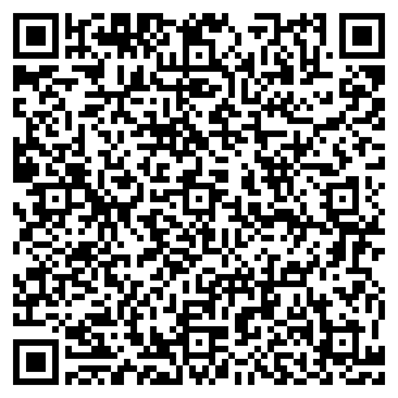 kod QR z danymi kontaktowymi 32005780200000