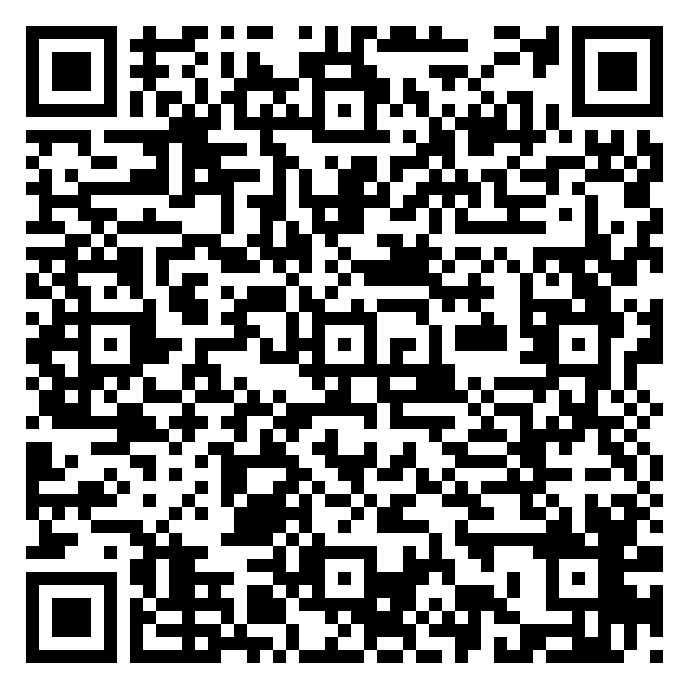 kod QR z danymi kontaktowymi 52047141200000