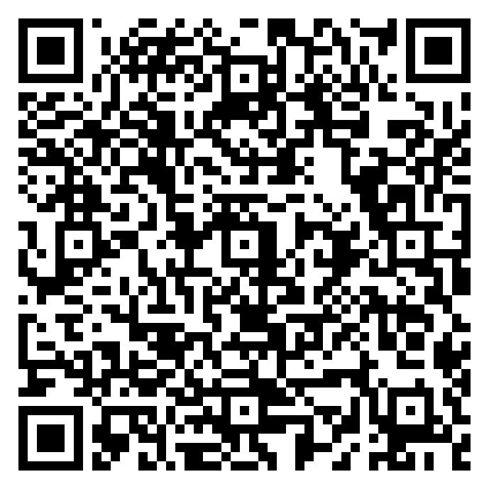 kod QR z danymi kontaktowymi 35044624200000