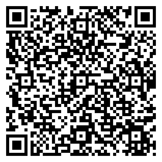 kod QR z danymi kontaktowymi 06044448600000