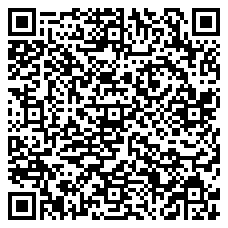 kod QR z danymi kontaktowymi 36528076100000