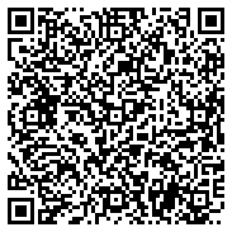 kod QR z danymi kontaktowymi 19274943000000