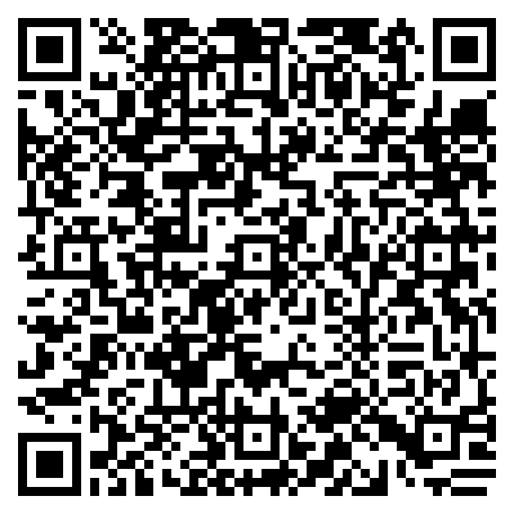 kod QR z danymi kontaktowymi 02215632800000