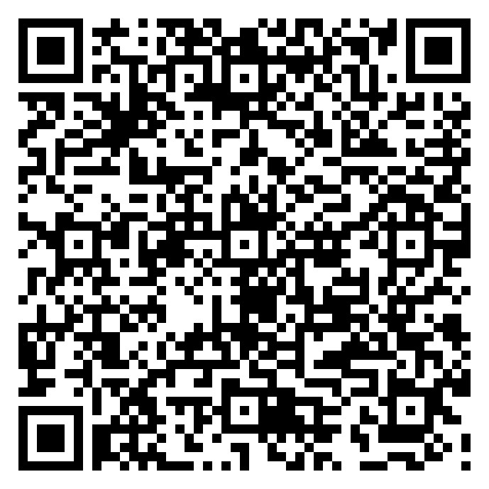 kod QR z danymi kontaktowymi 54073272000000