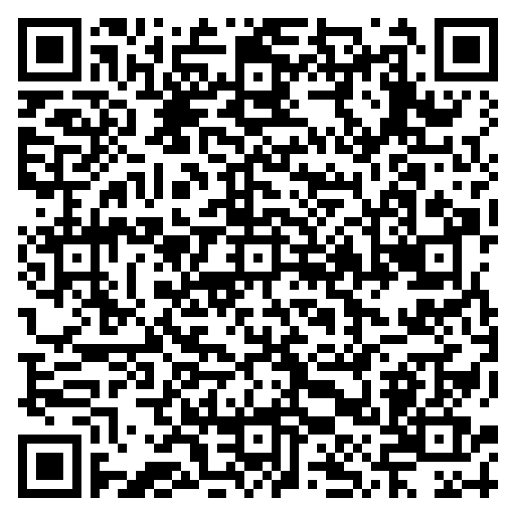 kod QR z danymi kontaktowymi 36458322900000