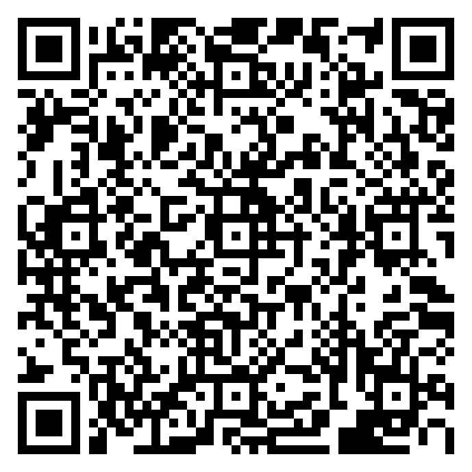 kod QR z danymi kontaktowymi 12017729200000