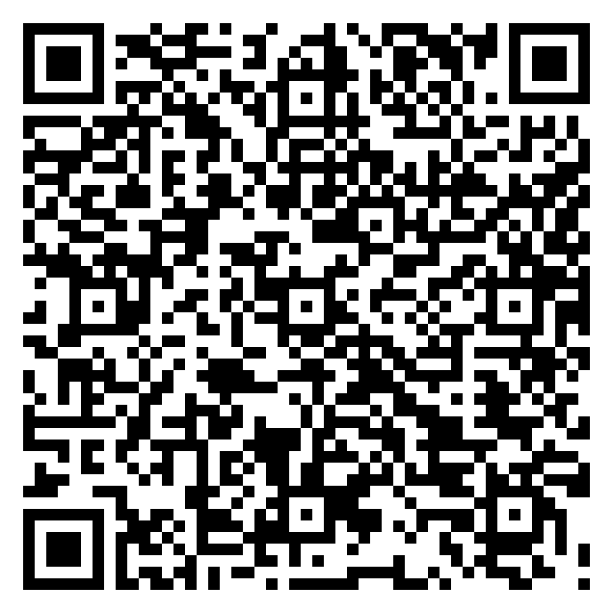 kod QR z danymi kontaktowymi 38692620900000