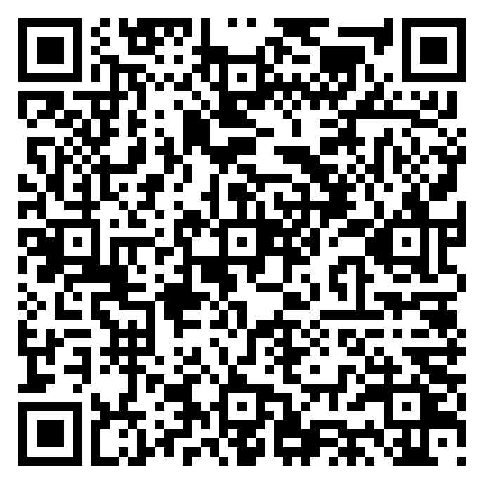 kod QR z danymi kontaktowymi 08045060800000
