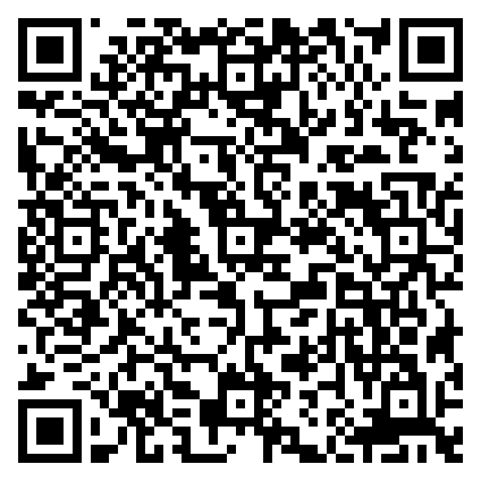 kod QR z danymi kontaktowymi 85213723900000