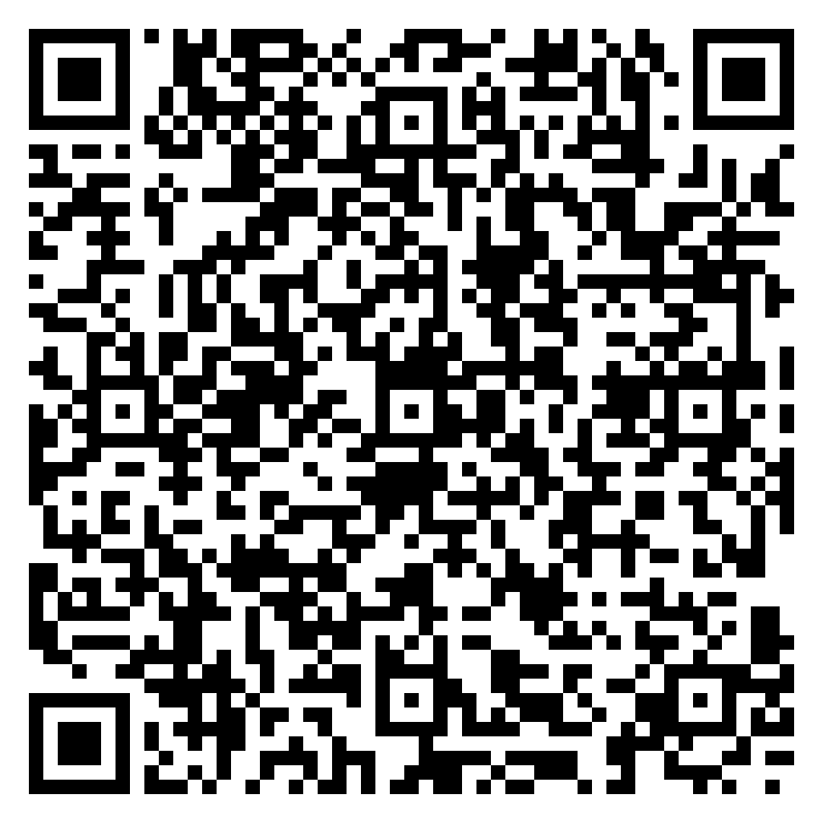 kod QR z danymi kontaktowymi 37041345100000