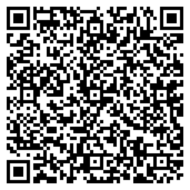 kod QR z danymi kontaktowymi 08006156800000