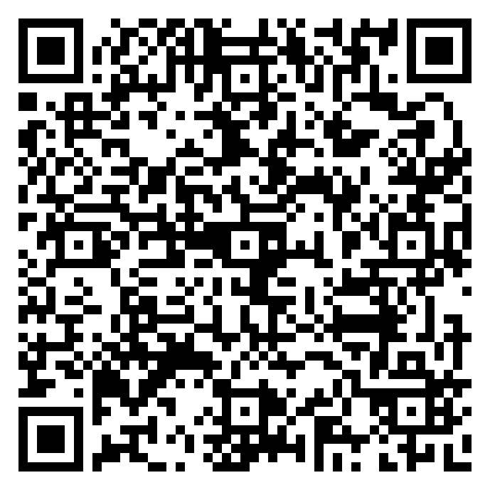 kod QR z danymi kontaktowymi 32016717500000
