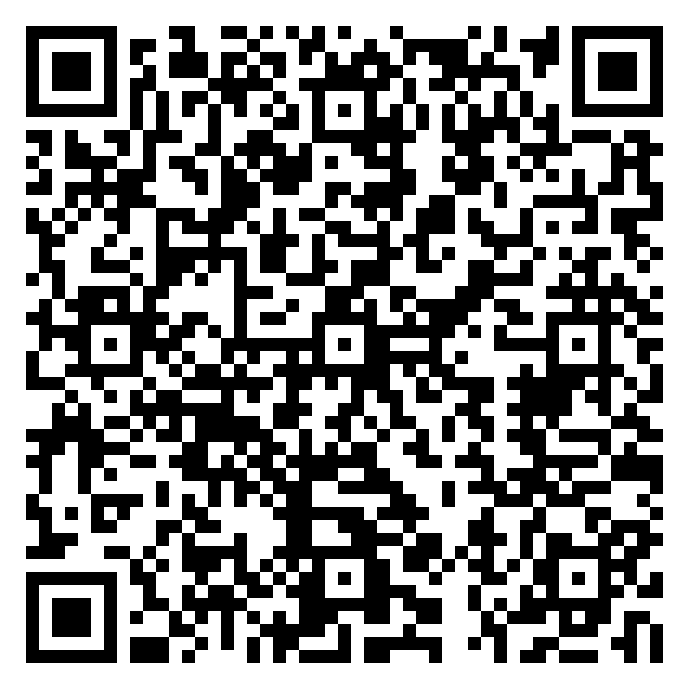 kod QR z danymi kontaktowymi 36678868000000