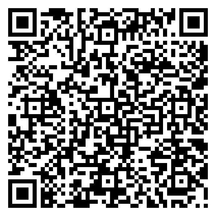 kod QR z danymi kontaktowymi 85048393100000