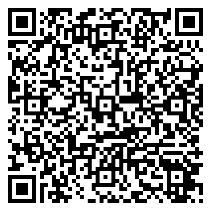 kod QR z danymi kontaktowymi 38927417300000