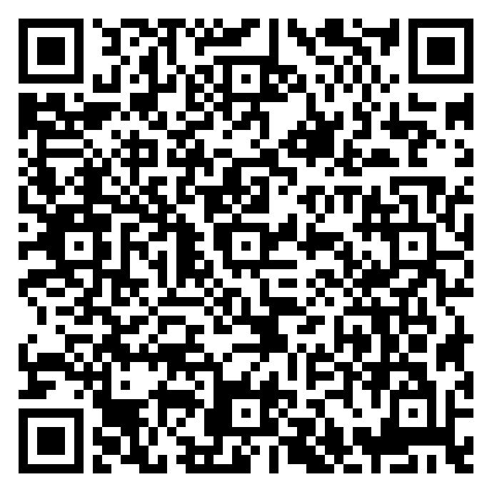 kod QR z danymi kontaktowymi 05000024800000