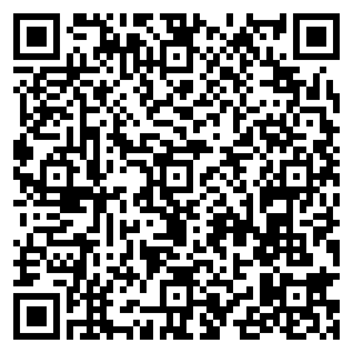 kod QR z danymi kontaktowymi 02128605200000