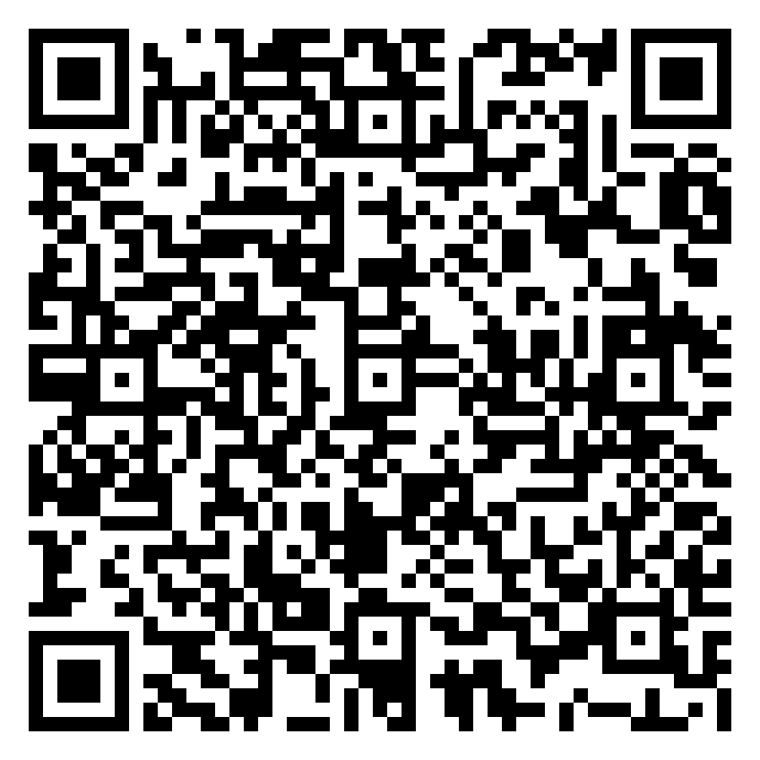 kod QR z danymi kontaktowymi 36458570200000