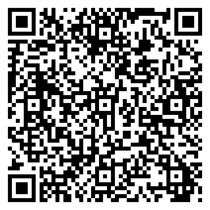 kod QR z danymi kontaktowymi 22016767500000