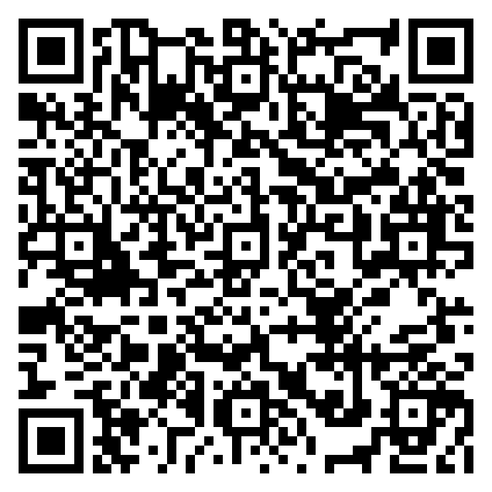 kod QR z danymi kontaktowymi 00000000000000