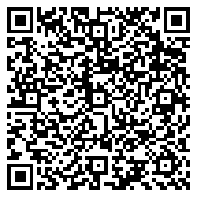 kod QR z danymi kontaktowymi 77054005900000