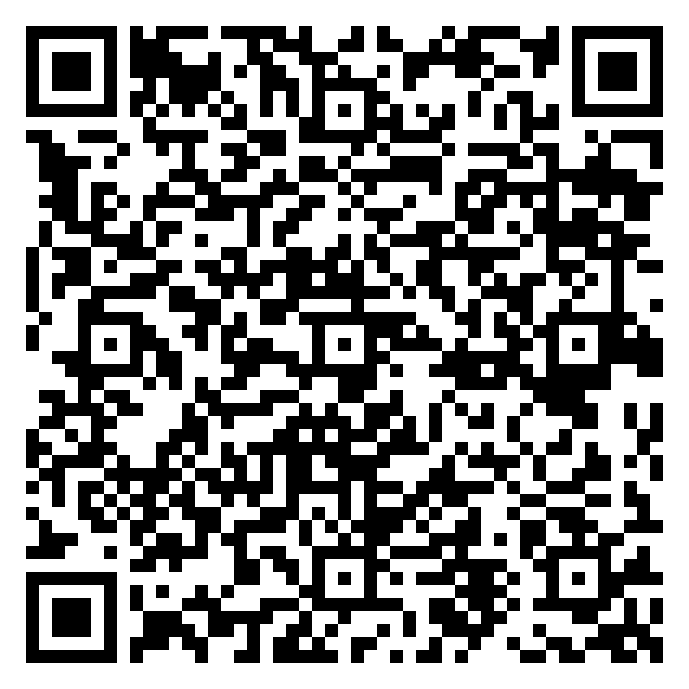 kod QR z danymi kontaktowymi 24012186400000