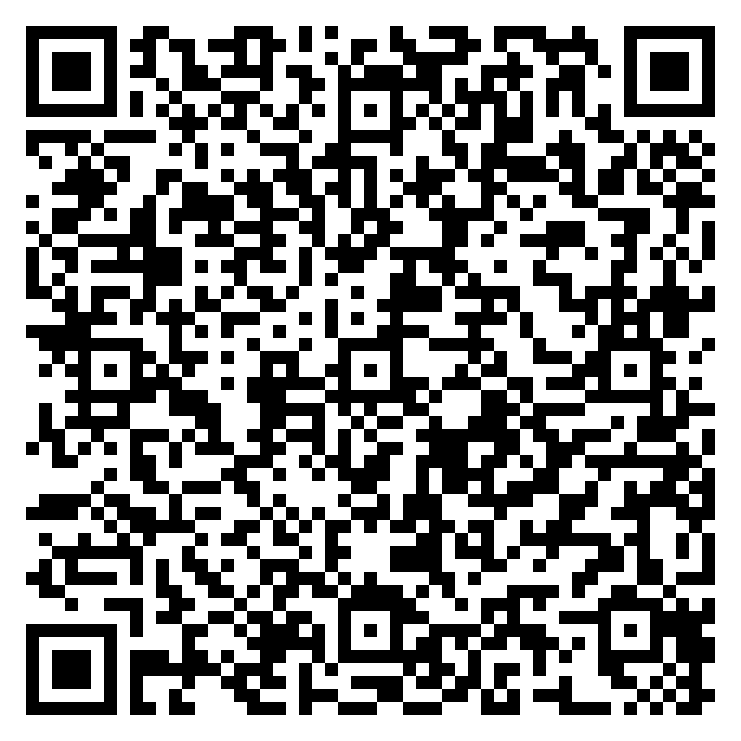 kod QR z danymi kontaktowymi 12096654000000