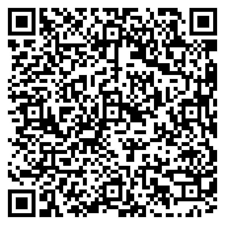 kod QR z danymi kontaktowymi 77086979900000