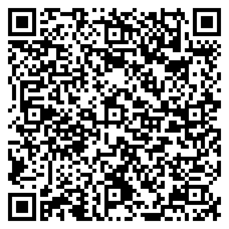 kod QR z danymi kontaktowymi 36309221600000