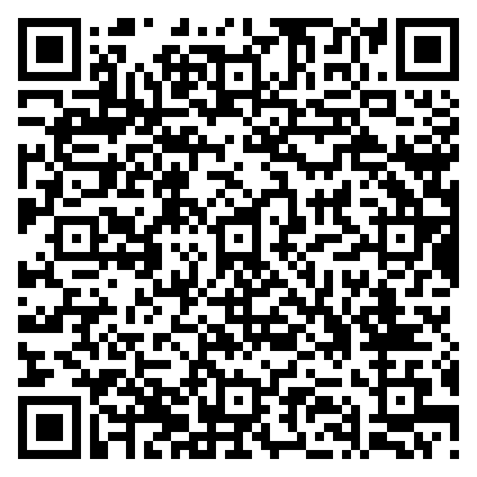kod QR z danymi kontaktowymi 36717737500000