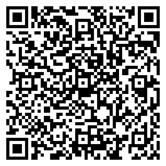 FIRMA BUDOWLANO USŁUGOWA Rafał Zajęcki kod QR z danymi kontaktowymi kod QR z danymi kontaktowymi 36552533000000
