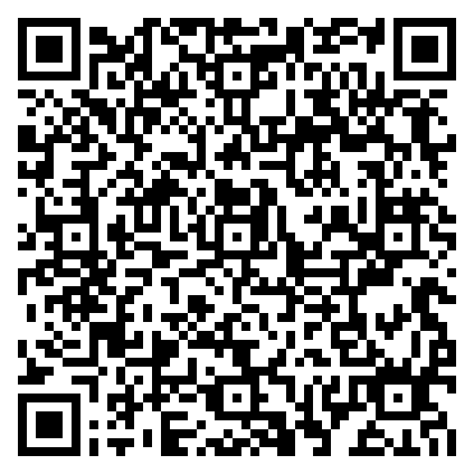 kod QR z danymi kontaktowymi 69065926200000