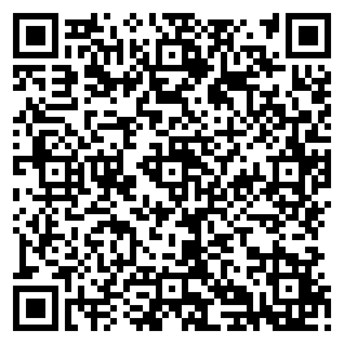kod QR z danymi kontaktowymi 21099544000000