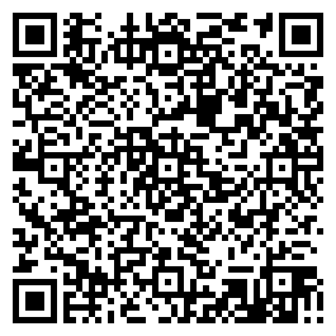 kod QR z danymi kontaktowymi 29095431200000