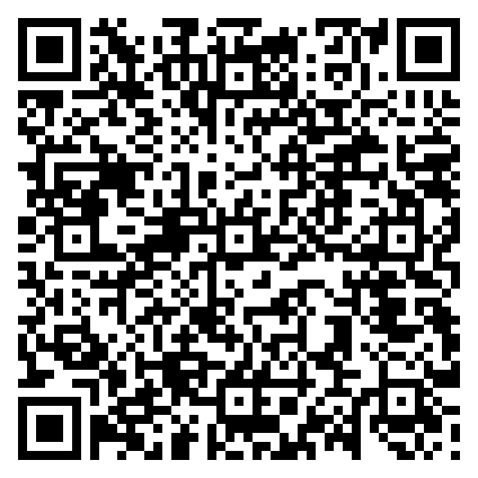 kod QR z danymi kontaktowymi 36777594600000