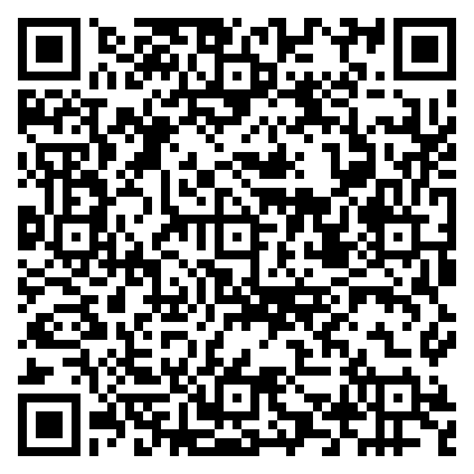 kod QR z danymi kontaktowymi 38515243800000