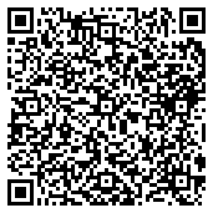 kod QR z danymi kontaktowymi 18052278200000