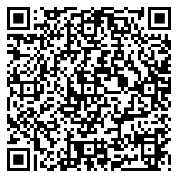 FIRMA BUDOWLANO-USŁUGOWA TOMASZ HOZER kod QR z danymi kontaktowymi kod QR z danymi kontaktowymi 18097306500000